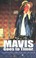 Cover of: Mavis goes to Timor