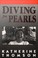 Cover of: Diving for pearls