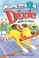 Cover of: Dixie wins the race