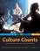Cover of: Culture counts