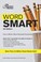 Cover of: Word smart