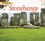 Cover of: Stonehenge