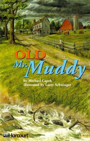 old-mr-muddy-cover