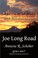 Cover of: Joe Long Road