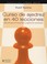 Cover of: Curso de ajedrez en 40 lecciones