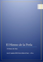 El Himno de la Perla