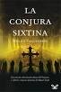 Cover of: La conjura sixtina