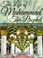 Cover of: The Life of Muhammad - The Prophet