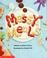 Cover of: Messy Meals (Beginning Literacy, Stage B) by Betsy Franco