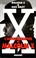 Cover of: L'autobiographie de Malcolm X