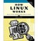 Cover of: How Linux Works, 2nd Edition