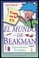 Cover of: El Mundo De Beakman: Experimentos Divertidos