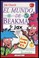 Cover of: El Mundo de Beakman & Jax: Experimentos Divertidos