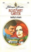 Cover of: Kelly's man
