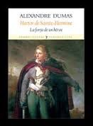 Cover of: Hector de Sainte-Hermine by 