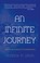 Cover of: An infinite journey