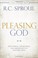 Cover of: Pleasing God