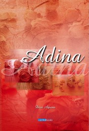 Cover of: Adina