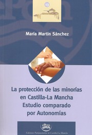 La protección de las minorías en Castilla-La Mancha