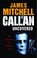 Cover of: Callan Uncovered