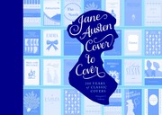 Jane Austen Cover to Cover