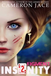 Cover of: Figment