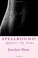 Cover of: Spellbound (paperback)