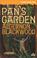 Cover of: Pan's Garden