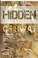Cover of: Hidden Treasures of Swat