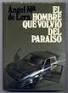 Cover of: El hombre que volvió del paraiso