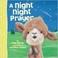 Cover of: A Night Night Prayer