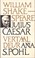 Cover of: Julius Caesar