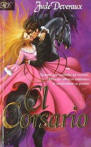 Cover of: El Corsario