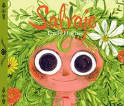 Cover of: Salvaje