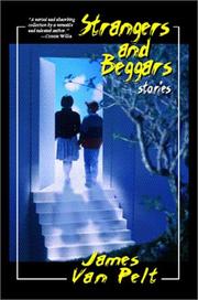 Cover of: Strangers and Beggars