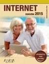 Cover of: Internet. Edición 2015 by 