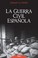 Cover of: La Guerra Civil Española