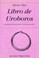 Cover of: Libro de uroboros