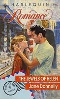 Cover of: The jewels of Helen