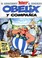 Cover of: Astérix y compañía