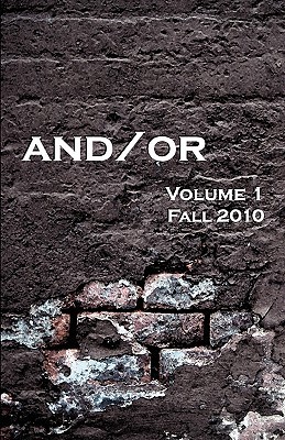 Book's cover