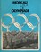 Cover of: Moskau lädt die Olympiade ein