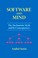 Cover of: Software and Mind