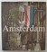 Cover of: Amsterdam, onze hoofdstad