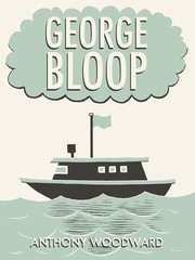 Cover of: George Bloop