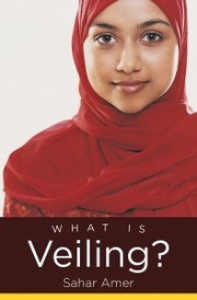 Cover of: What Is Veiling