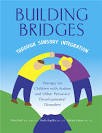 Cover of: Building bridges through sensory integration