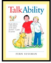 Book's cover