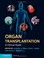 Cover of: Organ transplantation