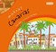 Cover of: Canarias